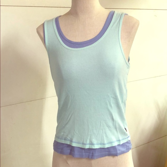 Jockey sport tee shirts - Picture 1 of 3